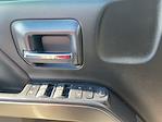 2018 Chevrolet Silverado 1500 Crew Cab 4x2 Pickup for sale #P256008A - photo 20
