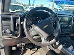 2018 Chevrolet Silverado 1500 Crew Cab 4x2 Pickup for sale #P256008A - photo 22