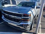 2018 Chevrolet Silverado 1500 Crew Cab 4x2 Pickup for sale #P256008A - photo 4