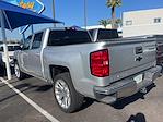 2018 Chevrolet Silverado 1500 Crew Cab 4x2 Pickup for sale #P256008A - photo 5