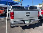 2018 Chevrolet Silverado 1500 Crew Cab 4x2 Pickup for sale #P256008A - photo 6