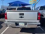 2018 Chevrolet Silverado 1500 Crew Cab 4x2 Pickup for sale #P256008A - photo 7
