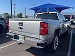 2018 Chevrolet Silverado 1500 Crew Cab 4x2 Pickup for sale #P256008A - photo 2