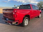 2025 Chevrolet Silverado 1500 Crew Cab 4x4 Pickup for sale #P256012 - photo 2