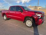 2025 Chevrolet Silverado 1500 Crew Cab 4x4 Pickup for sale #P256012 - photo 9