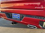 2025 Chevrolet Silverado 1500 Crew Cab 4x4 Pickup for sale #P256012 - photo 10