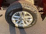 2025 Chevrolet Silverado 1500 Crew Cab 4x4 Pickup for sale #P256012 - photo 11