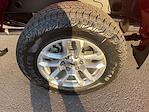 2025 Chevrolet Silverado 1500 Crew Cab 4x4 Pickup for sale #P256012 - photo 12