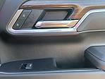 2025 Chevrolet Silverado 1500 Crew Cab 4x4 Pickup for sale #P256012 - photo 13