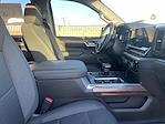 2025 Chevrolet Silverado 1500 Crew Cab 4x4 Pickup for sale #P256012 - photo 14
