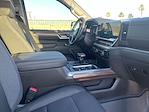 2025 Chevrolet Silverado 1500 Crew Cab 4x4 Pickup for sale #P256012 - photo 15