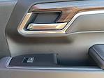 2025 Chevrolet Silverado 1500 Crew Cab 4x4 Pickup for sale #P256012 - photo 16