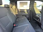2025 Chevrolet Silverado 1500 Crew Cab 4x4 Pickup for sale #P256012 - photo 17