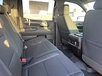2025 Chevrolet Silverado 1500 Crew Cab 4x4 Pickup for sale #P256012 - photo 18