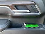 2025 Chevrolet Silverado 1500 Crew Cab 4x4 Pickup for sale #P256012 - photo 19