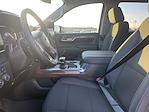 2025 Chevrolet Silverado 1500 Crew Cab 4x4 Pickup for sale #P256012 - photo 20