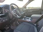 2025 Chevrolet Silverado 1500 Crew Cab 4x4 Pickup for sale #P256012 - photo 21