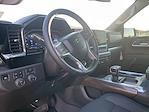 2025 Chevrolet Silverado 1500 Crew Cab 4x4 Pickup for sale #P256012 - photo 22