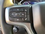 2025 Chevrolet Silverado 1500 Crew Cab 4x4 Pickup for sale #P256012 - photo 23
