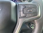 2025 Chevrolet Silverado 1500 Crew Cab 4x4 Pickup for sale #P256012 - photo 24