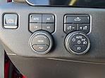 2025 Chevrolet Silverado 1500 Crew Cab 4x4 Pickup for sale #P256012 - photo 25