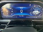 2025 Chevrolet Silverado 1500 Crew Cab 4x4 Pickup for sale #P256012 - photo 26