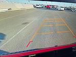 2025 Chevrolet Silverado 1500 Crew Cab 4x4 Pickup for sale #P256012 - photo 31