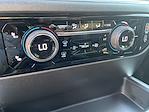 2025 Chevrolet Silverado 1500 Crew Cab 4x4 Pickup for sale #P256012 - photo 32
