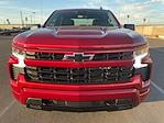 2025 Chevrolet Silverado 1500 Crew Cab 4x4 Pickup for sale #P256012 - photo 4