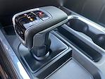 2025 Chevrolet Silverado 1500 Crew Cab 4x4 Pickup for sale #P256012 - photo 33