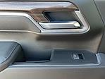 2025 Chevrolet Silverado 1500 Crew Cab 4x4 Pickup for sale #P256012 - photo 36