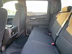 2025 Chevrolet Silverado 1500 Crew Cab 4x4 Pickup for sale #P256012 - photo 37