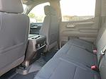 2025 Chevrolet Silverado 1500 Crew Cab 4x4 Pickup for sale #P256012 - photo 38