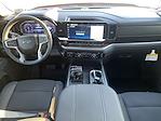 2025 Chevrolet Silverado 1500 Crew Cab 4x4 Pickup for sale #P256012 - photo 39
