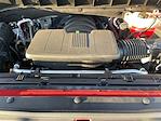 2025 Chevrolet Silverado 1500 Crew Cab 4x4 Pickup for sale #P256012 - photo 40