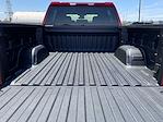 2025 Chevrolet Silverado 1500 Crew Cab 4x4 Pickup for sale #P256012 - photo 41