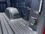 2025 Chevrolet Silverado 1500 Crew Cab 4x4 Pickup for sale #P256012 - photo 42