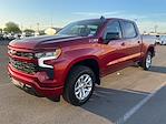 2025 Chevrolet Silverado 1500 Crew Cab 4x4 Pickup for sale #P256012 - photo 5
