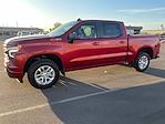 2025 Chevrolet Silverado 1500 Crew Cab 4x4 Pickup for sale #P256012 - photo 6