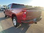 2025 Chevrolet Silverado 1500 Crew Cab 4x4 Pickup for sale #P256012 - photo 7