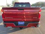 2025 Chevrolet Silverado 1500 Crew Cab 4x4 Pickup for sale #P256012 - photo 8