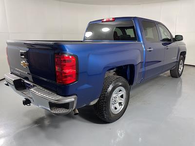 2016 Chevrolet Silverado 1500 Crew Cab 4x2 Pickup for sale #P256015A - photo 2