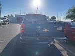 2016 Chevrolet Silverado 1500 Crew Cab 4x2 Pickup for sale #P256015A - photo 9