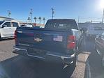 2016 Chevrolet Silverado 1500 Crew Cab 4x2 Pickup for sale #P256015A - photo 10