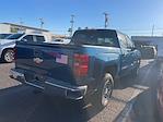 2016 Chevrolet Silverado 1500 Crew Cab 4x2 Pickup for sale #P256015A - photo 2