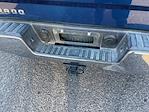 2016 Chevrolet Silverado 1500 Crew Cab 4x2 Pickup for sale #P256015A - photo 11