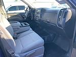2016 Chevrolet Silverado 1500 Crew Cab 4x2 Pickup for sale #P256015A - photo 13