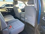 2016 Chevrolet Silverado 1500 Crew Cab 4x2 Pickup for sale #P256015A - photo 14