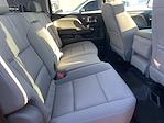 2016 Chevrolet Silverado 1500 Crew Cab 4x2 Pickup for sale #P256015A - photo 15