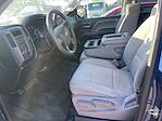 2016 Chevrolet Silverado 1500 Crew Cab 4x2 Pickup for sale #P256015A - photo 16